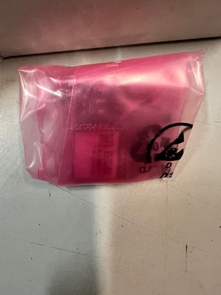 4 Schede Seriali CAREL IROPZSER30 RS485