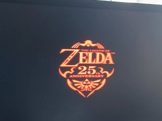 Wii: Pokémon Battle Revolution + Zelda Skyward Swo