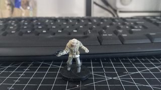 Star Wars Miniaturas