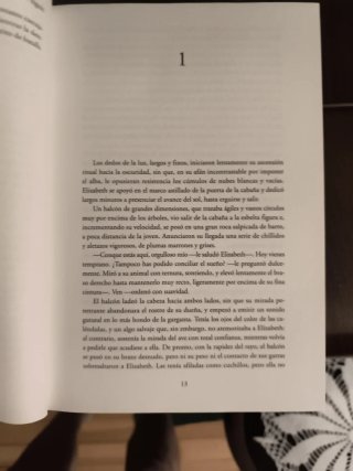 Amor y Venganza. Julie Garwood