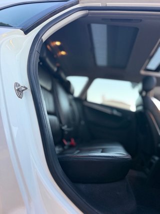 Audi A3 2010