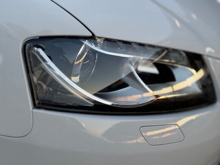Audi A3 2010