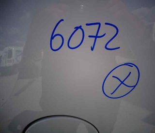 Motor arranque kia soul (am) 2768874