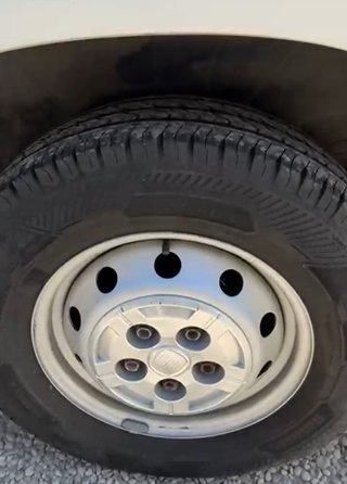 FIAT Ducato ISOTERMO CON MOTOR FRIO muy cuidada
