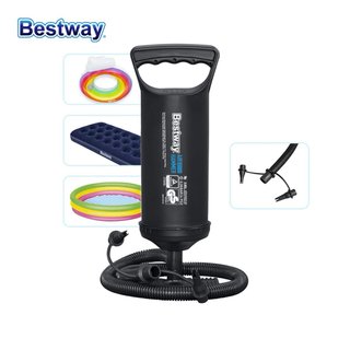 Pompa ad aria manuale Bestway 48 cm