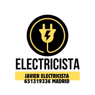 Electricista urgente boletines,en Madrid y alreded