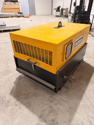 COMPRESOR DIESEL BETICO PT.34.T