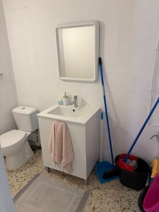 Local en Alquiler Huelva