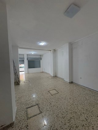 Local en Alquiler Huelva