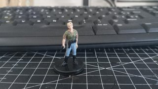 Star Wars Miniaturas