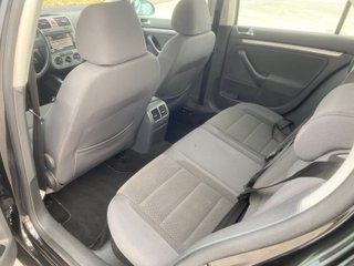 Volkswagen Golf 1.9TDI - Impecable "mejor ver"