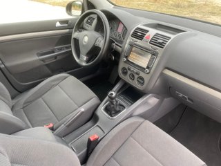 Volkswagen Golf 1.9TDI - Impecable "mejor ver"