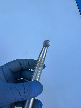 Turbina  dental Kavo Lux 2 640 B