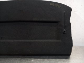 BANDEJA TRASERA PEUGEOT 308