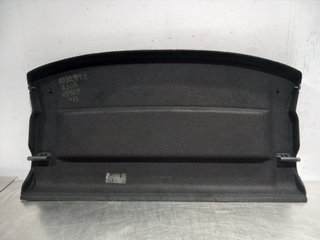 BANDEJA TRASERA PEUGEOT 308