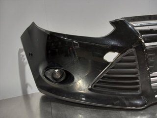 PARAGOLPES DELANTERO FORD FOCUS BERLINA (CB8)