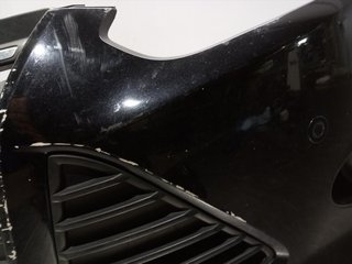 PARAGOLPES DELANTERO FORD FOCUS BERLINA (CB8)