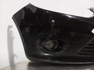 PARAGOLPES DELANTERO FORD FOCUS BERLINA (CB8)