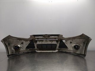 PARAGOLPES DELANTERO FORD FOCUS BERLINA (CB8)