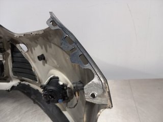 PARAGOLPES DELANTERO FORD FOCUS BERLINA (CB8)
