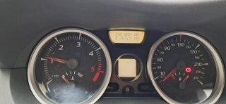 Renault Megane 2006