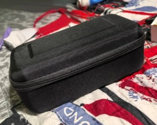 Nintendo Switch OLED Blanca + Accesorios