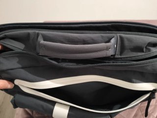 Mochila para notebook