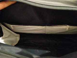Mochila para notebook
