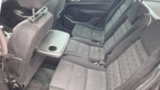 PEUGEOT 307 SW 1.6 HDi 110 CV 2005 ¡¡¡ ITV RECIÉN