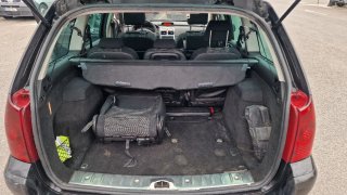 PEUGEOT 307 SW 1.6 HDi 110 CV 2005 ¡¡¡ ITV RECIÉN
