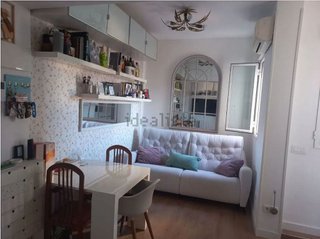 Piso en alquiler en Arapiles en Madrid - Imagen 16