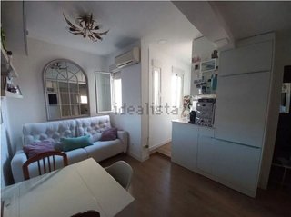 Piso en alquiler en Arapiles en Madrid - Imagen 17