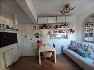 Piso en alquiler en Arapiles en Madrid - Imagen 18