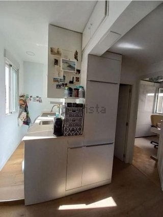 Piso en alquiler en Arapiles en Madrid - Imagen 20