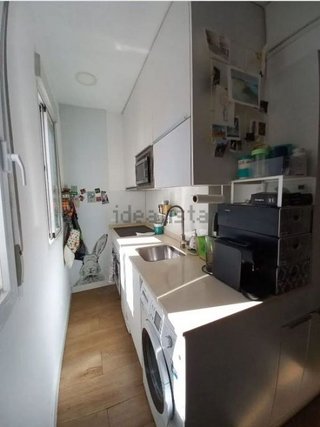 Piso en alquiler en Arapiles en Madrid - Imagen 21