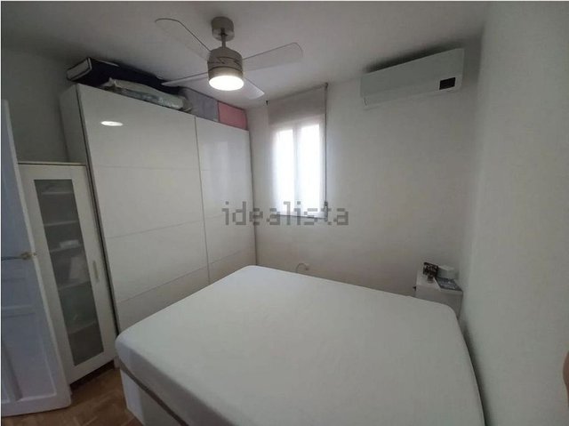 Piso en alquiler en Arapiles en Madrid - Imagen 9
