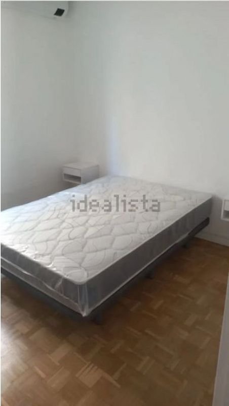 Piso en alquiler en Arapiles en Madrid - Imagen 10