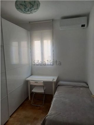 Piso en alquiler en Arapiles en Madrid - Imagen 26