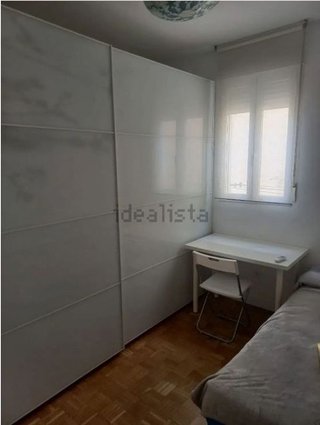 Piso en alquiler en Arapiles en Madrid - Imagen 27