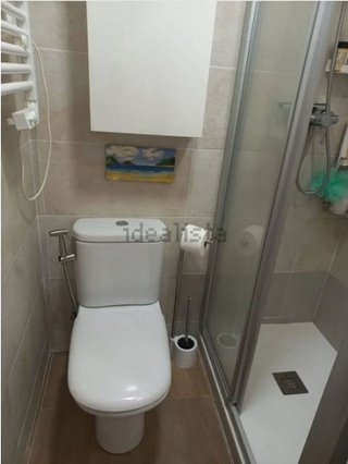 Piso en alquiler en Arapiles en Madrid - Imagen 29
