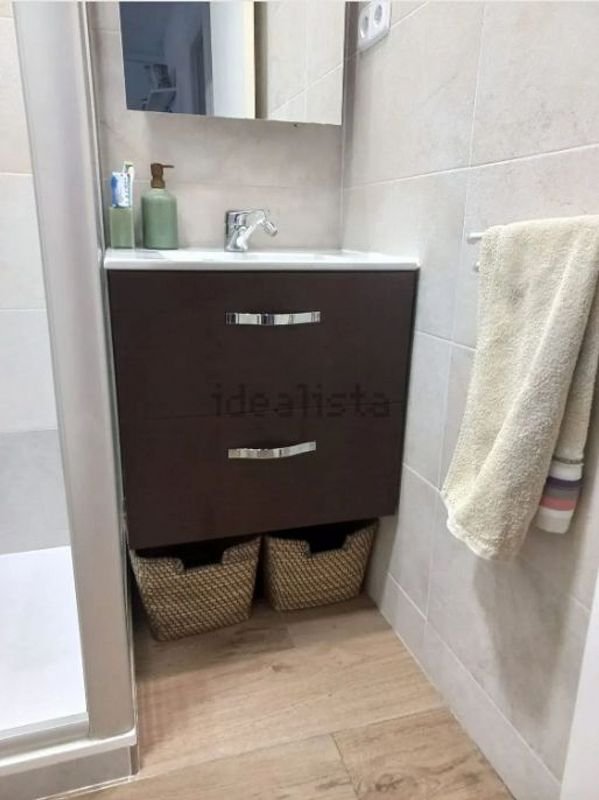 Piso en alquiler en Arapiles en Madrid - Imagen 15
