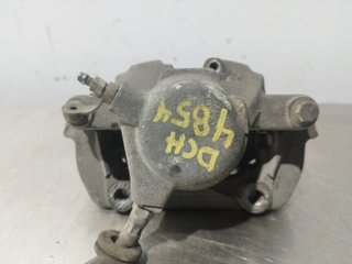 PINZA DE FRENO DELANTERA DERECHA MERCEDES-BENZ CL