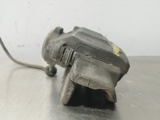 PINZA DE FRENO DELANTERA DERECHA MERCEDES-BENZ CL