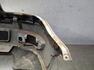PARAGOLPES DELANTERO VOLKSWAGEN POLO III BERLINA