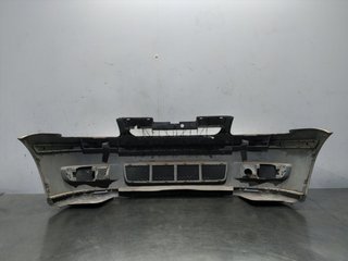 PARAGOLPES DELANTERO VOLKSWAGEN POLO III BERLINA
