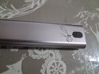 Samsung QE55Q8FNAT TV