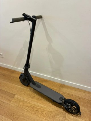 Patinete Eléctrico Xiaomi 1S (2020)
