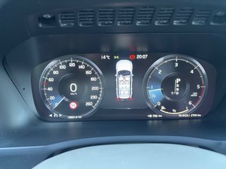 Volvo XC90 7 plazas
