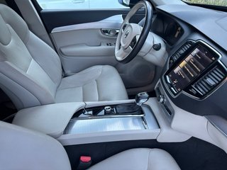 Volvo XC90 7 plazas