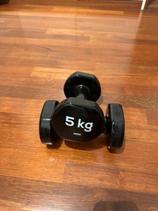 Stepper Decathlon Edición Limitada